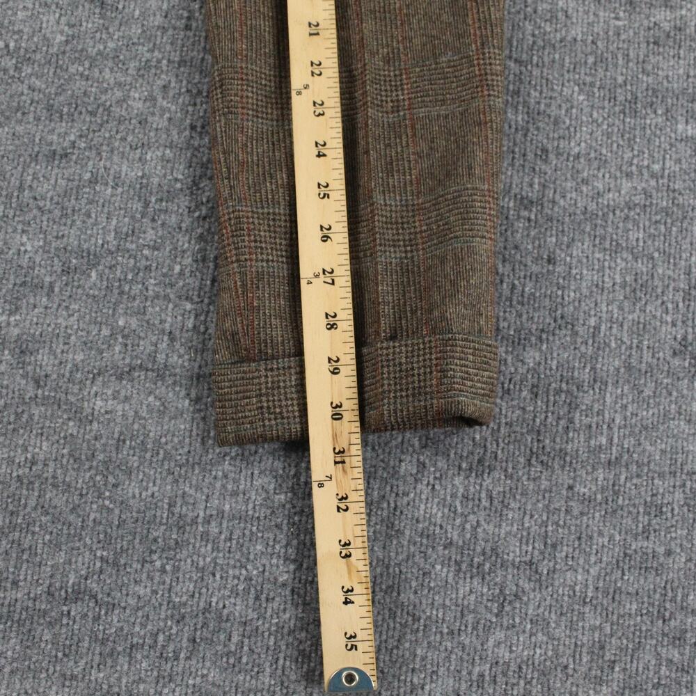 Sold - Picture 4 of 5